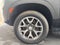 2022 Chevrolet Tahoe Commercial Fleet