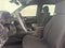 2022 Chevrolet Tahoe Commercial Fleet