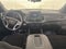 2022 Chevrolet Tahoe Commercial Fleet