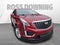 2024 Cadillac XT5 Luxury