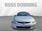 2005 Honda Accord EX-L V6
