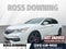 2016 Honda Accord Sport w/Honda Sensing