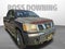 2006 Nissan Titan SE