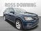 2018 Volkswagen Atlas 3.6L V6 SE w/Technology