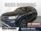 2021 Volkswagen Atlas Cross Sport 3.6L V6 SEL Premium