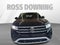 2021 Volkswagen Atlas Cross Sport 3.6L V6 SEL Premium