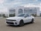 2026 Dodge Charger CHARGER R/T PLUS 4-DOOR AWD