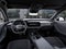 2026 Dodge Charger CHARGER R/T PLUS 4-DOOR AWD