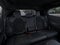 2026 Dodge Charger CHARGER R/T PLUS 4-DOOR AWD