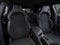 2026 Dodge Charger CHARGER R/T PLUS 4-DOOR AWD
