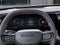 2026 Dodge Charger CHARGER R/T PLUS 4-DOOR AWD