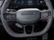 2026 Dodge Charger CHARGER R/T PLUS 4-DOOR AWD