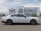 2026 Dodge Charger CHARGER R/T PLUS 4-DOOR AWD
