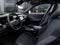 2026 Dodge Charger CHARGER R/T PLUS 4-DOOR AWD