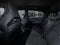 2026 Dodge Charger CHARGER R/T PLUS 4-DOOR AWD