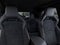 2026 Dodge Charger CHARGER R/T PLUS 4-DOOR AWD
