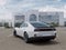 2026 Dodge Charger CHARGER R/T PLUS 4-DOOR AWD