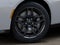 2026 Dodge Charger CHARGER R/T PLUS 4-DOOR AWD