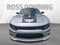 2023 Dodge Charger R T Scat Pack