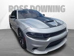 2023 Dodge Charger R T Scat Pack