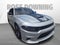 2023 Dodge Charger R T Scat Pack