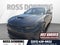 2019 Dodge Charger R/T Scat Pack