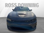 2019 Dodge Charger R/T Scat Pack