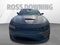 2019 Dodge Charger R/T Scat Pack