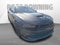 2019 Dodge Charger R/T Scat Pack