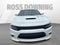 2018 Dodge Charger SXT Plus