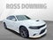 2018 Dodge Charger SXT Plus