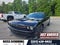 2020 Dodge Challenger R/T