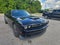 2020 Dodge Challenger R/T