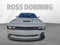 2023 Dodge Challenger R/T Scat Pack Widebody