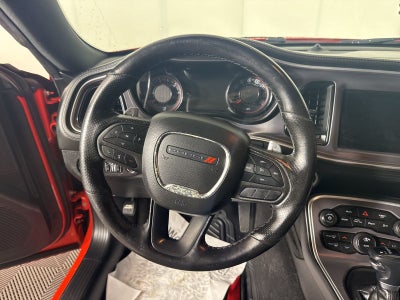 2020 Dodge Challenger GT