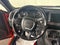 2020 Dodge Challenger GT