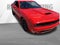 2020 Dodge Challenger GT