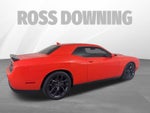 2020 Dodge Challenger GT