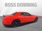 2020 Dodge Challenger GT