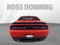 2020 Dodge Challenger GT