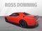 2020 Dodge Challenger GT