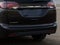2027 Chrysler Pacifica LX