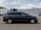 2027 Chrysler Pacifica LX