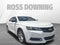 2015 Chevrolet Impala LS 1FL