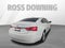 2015 Chevrolet Impala LS 1FL