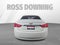 2015 Chevrolet Impala LS 1FL