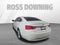 2015 Chevrolet Impala LS 1FL