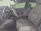 2015 Chevrolet Impala LS 1FL
