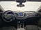 2015 Chevrolet Impala LS 1FL