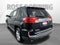 2016 GMC Terrain SLE-2